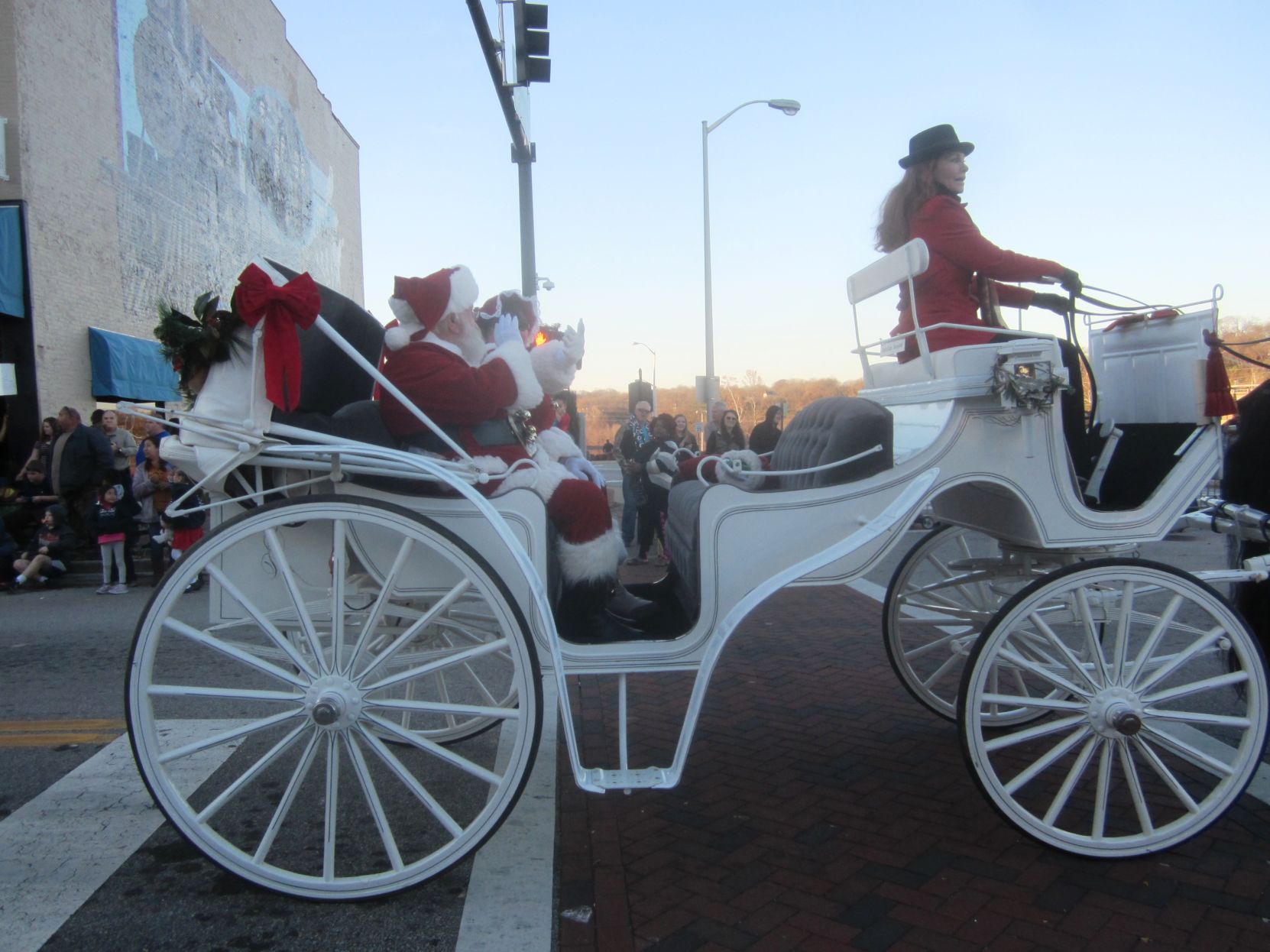 DRB 1204 Parade 43.JPG